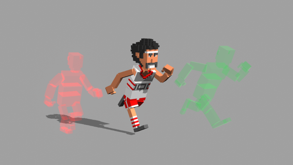 Anima Toon thumbnail