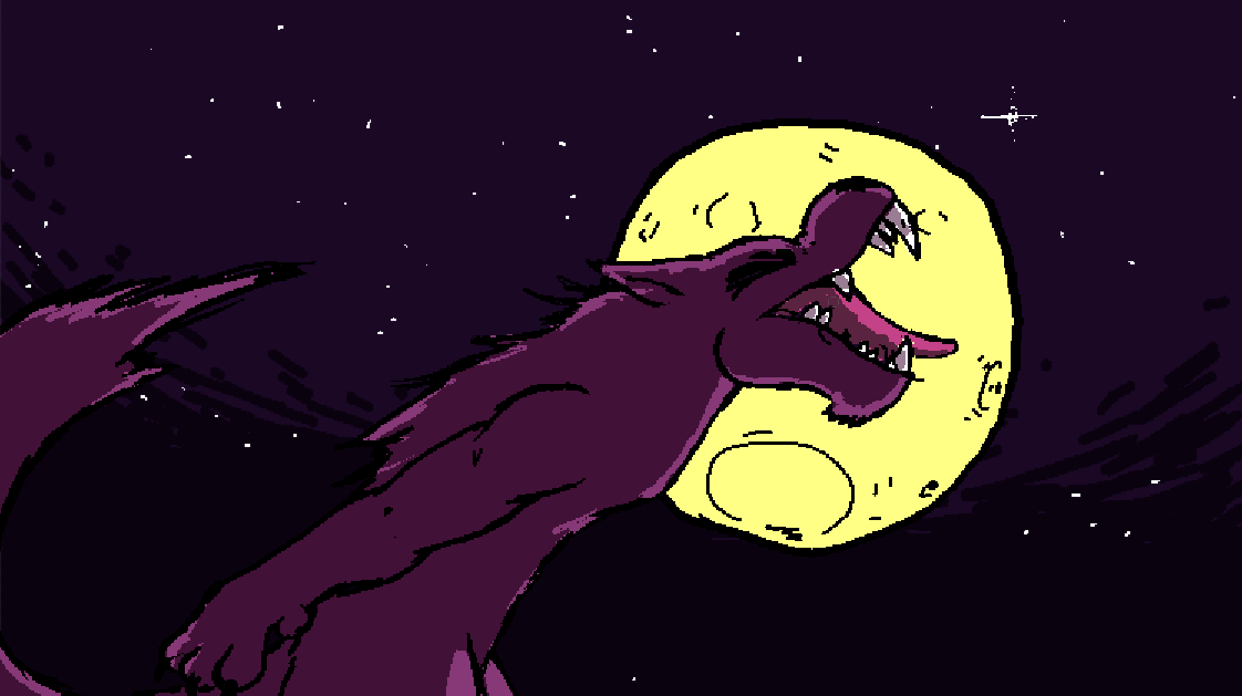 Animation Sketch thumbnail