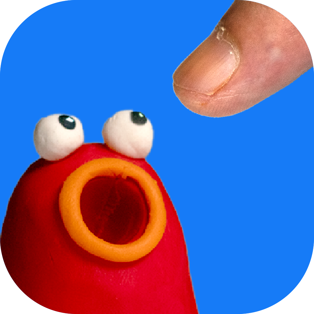 Stopmotion Animation Maker