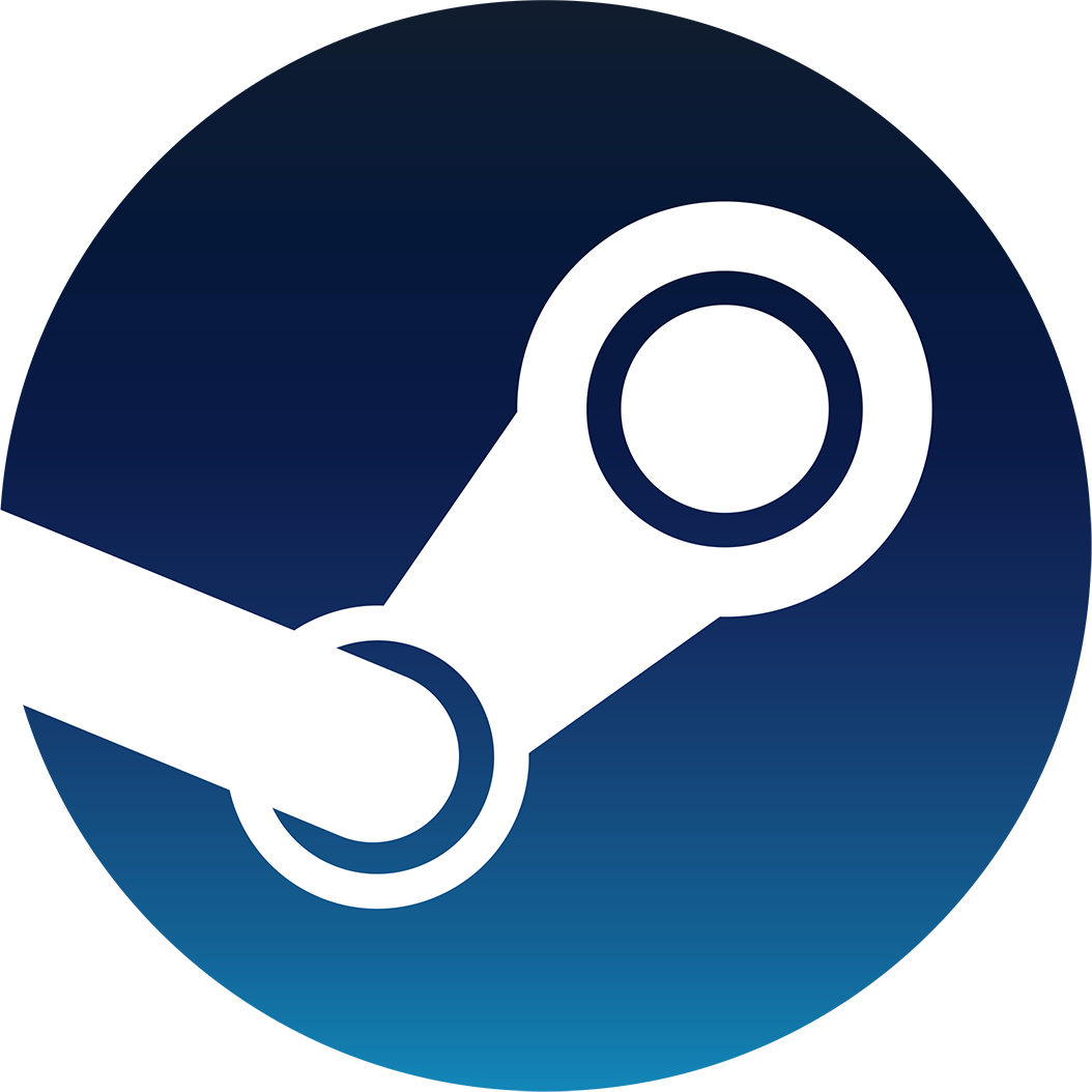 Steam