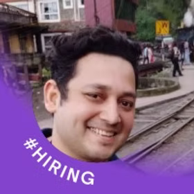 Arjun Gupte